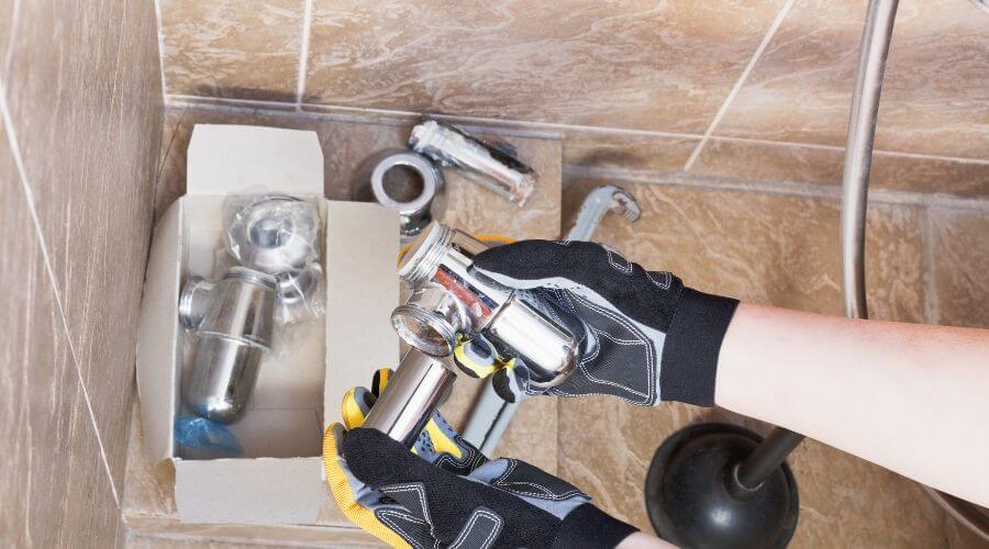 Expert Emergency Roof Repairs services in Blomkest, MN